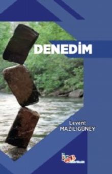 Denedim