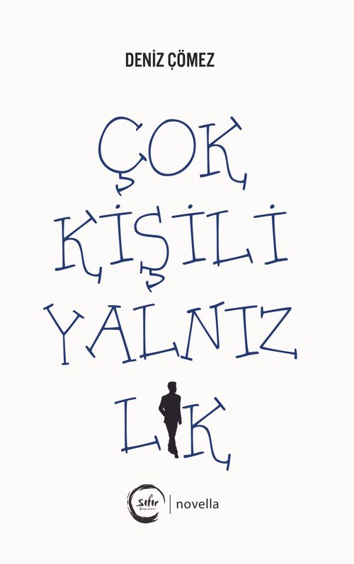 Çok Kişili Yalnızlık