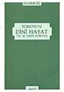 Türkiye'de Dini Hayat
