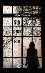 Sır İçinde Sır