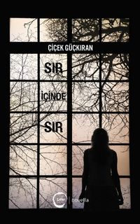 Sır İçinde Sır
