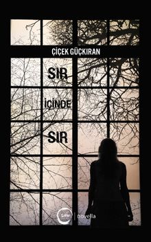 Sır İçinde Sır