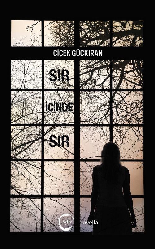 Sır İçinde Sır