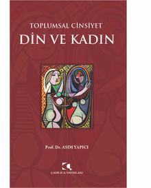 Toplumsal Cinsiyet Din ve Kadın