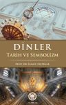 Dinler &amp; Tarih ve Sembolizm