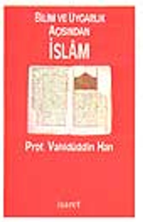 Bilim Ve Uygarlık Açısından İslam