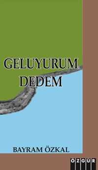 Geluyurum Dedem