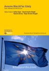 Avrupa Birliği'ne Giriş & Tarih, Kurumlar ve Politikalar
