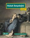 Hukuk Sosyolojisi