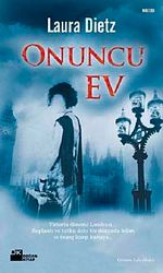 Onuncu  Ev