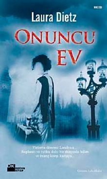 Onuncu  Ev