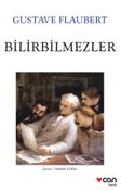 Bilirbilmezler (Beyaz Kapak)