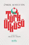 Türk Ülküsü