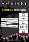 Asialogy Korece Dilbilgisi & Yeni Başlayanlar için Ayrıntılı Dilbilgisi Adım Adım Korece!