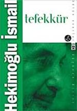 Tefekkür