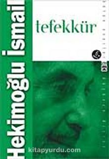 Tefekkür - Hekimoğlu İsmail