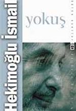 Yokuş