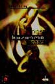 Dost Kazanma Sanatı