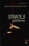 Strateji Geliştirme