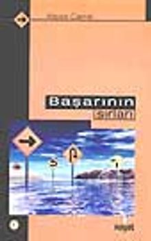 Başarının Sırları