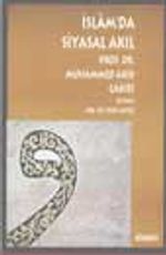 İslam'da Siyasal Akıl / 8-G-66