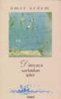 Dünyaya Sarkıtılan İpler