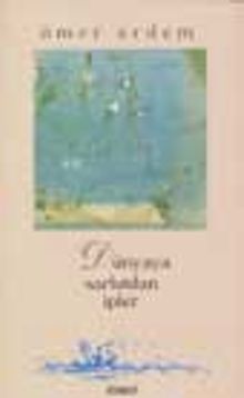 Dünyaya Sarkıtılan İpler