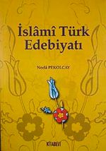 İslami Türk Edebiyatı