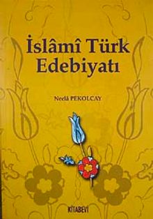 İslami Türk Edebiyatı