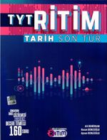 TYT Tarih Ritim Son Tur