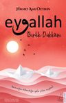 Eyvallah - Birlik Dükkanı