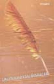 Unutulmayan Mısralar