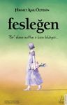 Fesleğen
