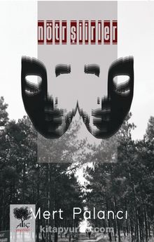 Nötr Şiirler - Mert Palancı