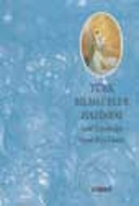 Türk Bilmeceler Hazinesi