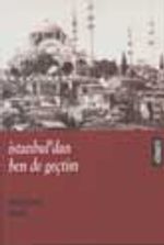 İstanbul'dan Ben de Geçtim