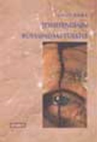 Şeyhefendi'nin Rüyasındaki Türkiye