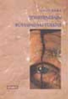 Şeyhefendi'nin Rüyasındaki Türkiye