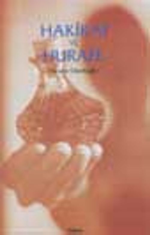 Hakikat ve Hurafe