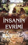 İnsanın Evrimi & Beş Milyon Yıllık Macera