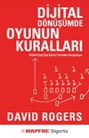 Dijital D&ouml;n&uuml;ş&uuml;mde Oyunun Kuralları