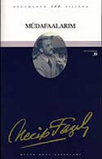 Müdafaalarım (kod33)