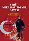 Şehit &Ouml;mer Halisdemir Davası