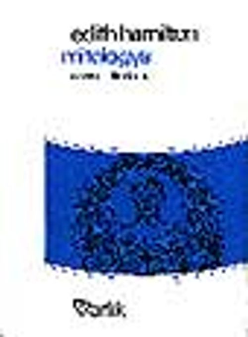 Mitologya