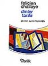 Dinler Tarihi