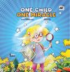 One Child One Miracle