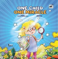 One Child One Miracle