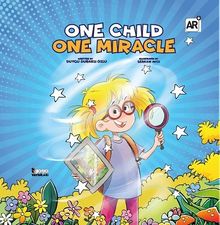 One Child One Miracle