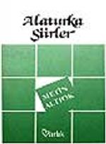 Alaturka Şiirler