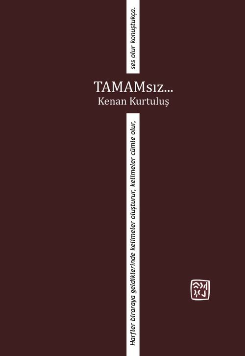 Tamamsız